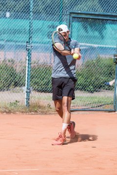 Bild 256 - Kaltenkirchen Cup